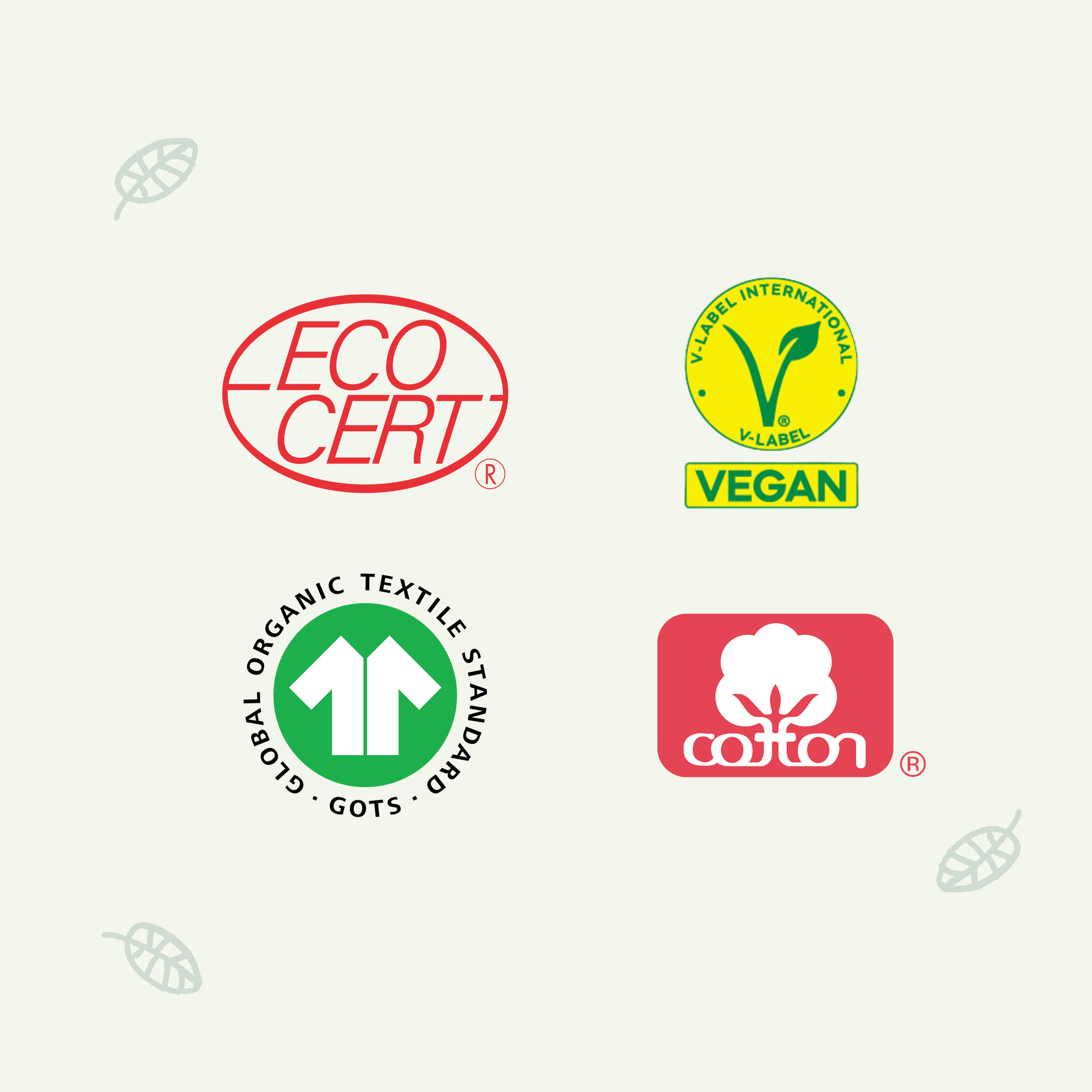 Tampons (Mini), , grid, Eco by Naty